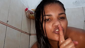 Porno Amador Caseiro