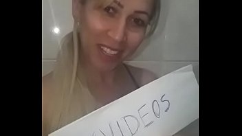 Xvideos Porno Brasileiro