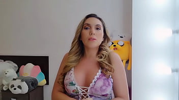 Sexo Com Gostosa Brasileira
