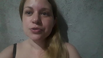 Vídeo Pornô De Velha