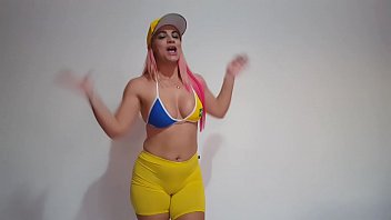Videos De Sexo Suruba