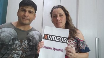 X Videos Famosas